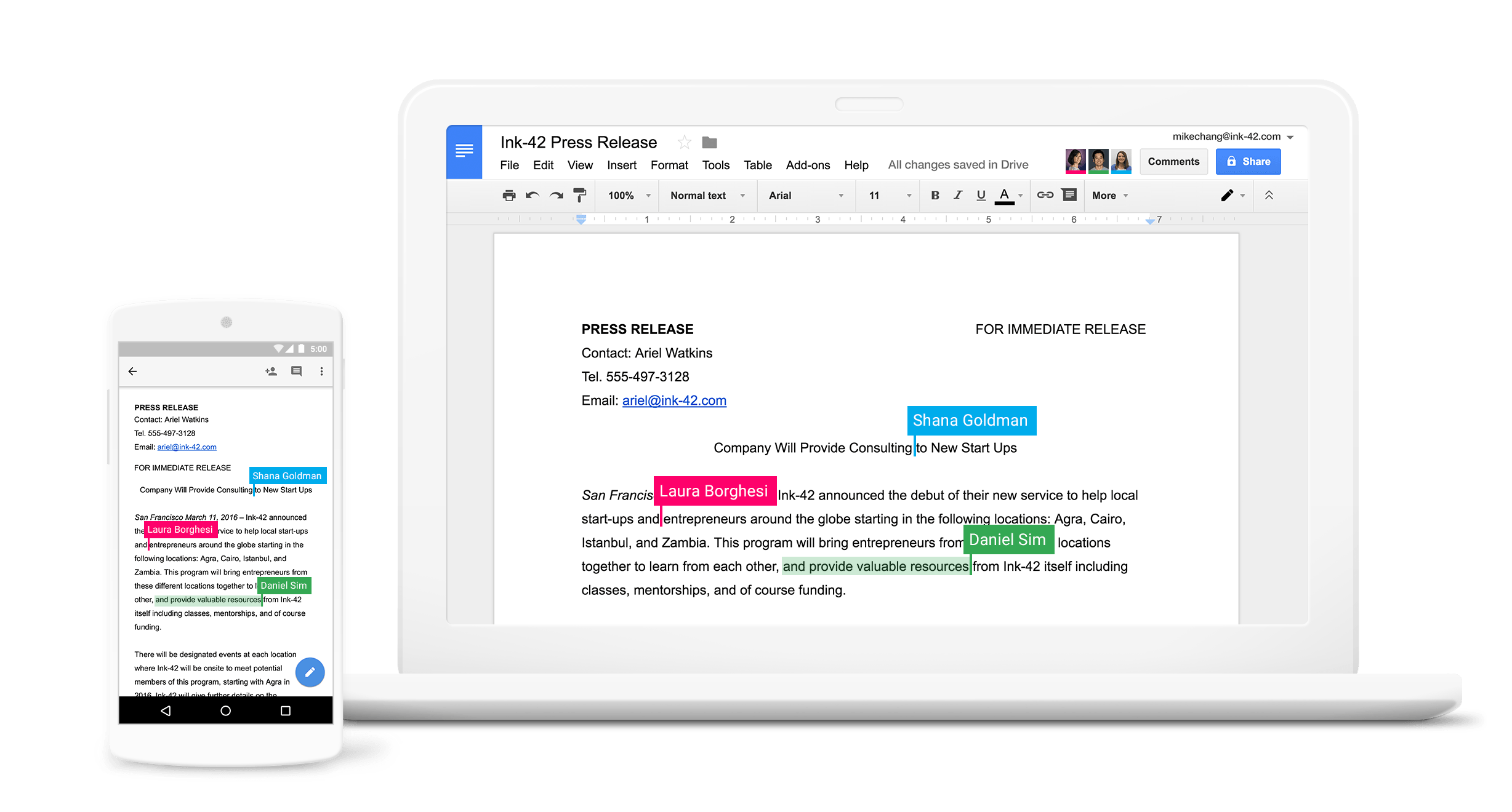 canagon.services.gsuite.docs-3