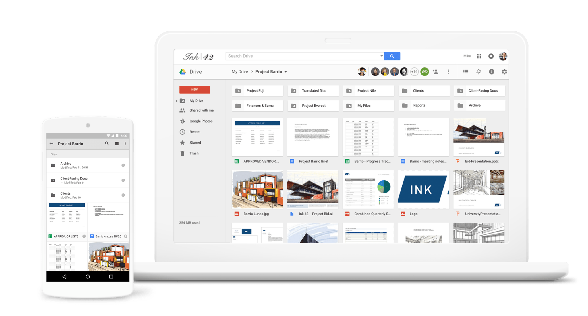 google workspace support google workspace support