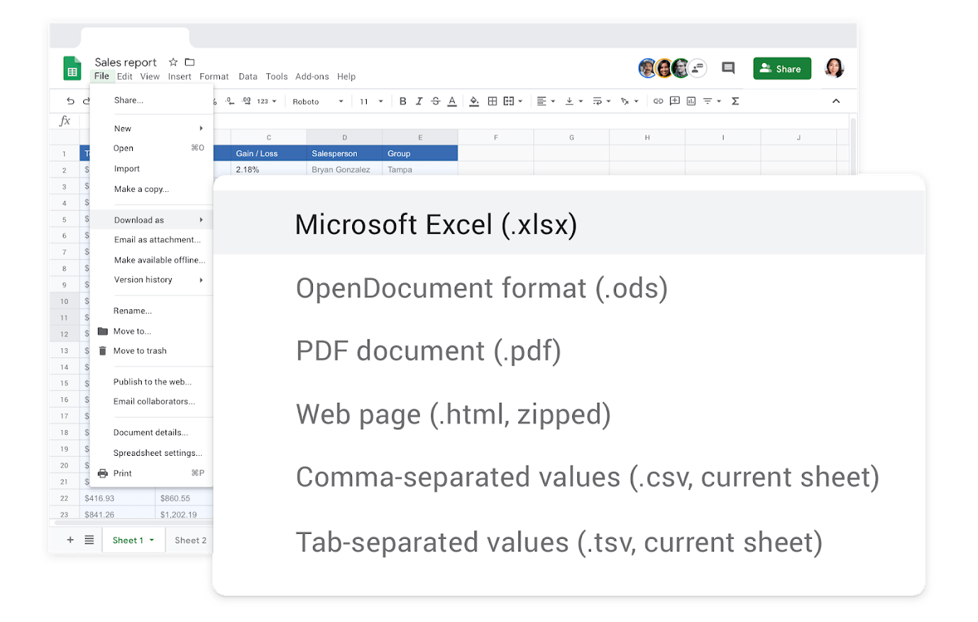 canagon.services.gsuite.sheets-3