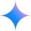 Gemini_icon_full-color-rgb@2x Gemini_icon_full-color-rgb@2x