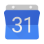 logo_calendar_128px logo_calendar_128px