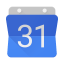 logo_calendar_128px