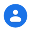 logo_contacts_px logo_contacts_px