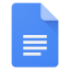 logo_docs_128px