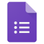 logo_forms_128px