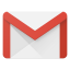 logo_gmail_128px logo_gmail_128px