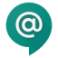 logo_hangouts_chat_96px