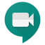 logo_hangouts_meet_128px