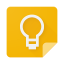 logo_keep_128px logo_keep_128px