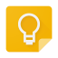 logo_keep_128px
