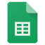 logo_sheets_128px