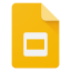 logo_slides_128px